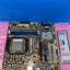 HP M2N68-LA Rev 1.01 Motherboard. 5189 + CPU AMD 4000+