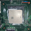 HP M3970CM AMD AM3 Micro ATX Motherboard DDR3