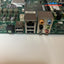 HP M3970CM AMD AM3 Micro ATX Motherboard DDR3