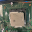 HP M3970CM AMD AM3 Micro ATX Motherboard DDR3