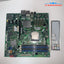 HP M3970CM AMD AM3 Micro ATX Motherboard DDR3