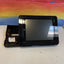 hp m527 Laser printer touchscreen screen panel