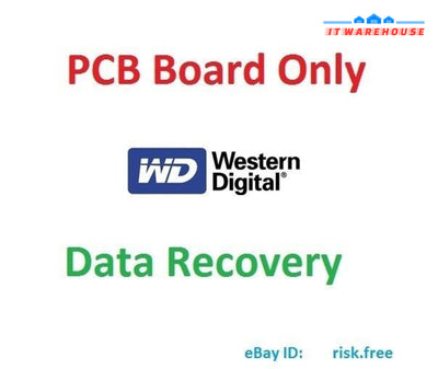 HP MB0500CBZQD PCB Controller 649402-001 9yz162-015 hpg2 (#C-057)