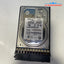HP MB2000FBUCL 638521-001 2TB 7.2K 3.5" 6G DP sas midline hard drive
