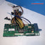 HP ML350 G6 Power supply Backplane 511776-001,591675-001,461318-001