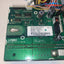 HP ML350 G6 Power supply Backplane 511776-001,591675-001,461318-001