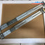 Hp Ml570 G3 G4 Dl580 Dl370 G6 374516-001 374510-001 374517-001 Rack Rail Kit