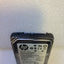 - HP MM0500EBKAE 500GB  2.5" 6Gbps 7.2K RPM SATA Hard Drive 614828-002 Tested 