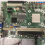 + HP Motherboard 461537-001 450726-000 450725-004 (TESTED)
