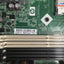 + HP Motherboard 461537-001 450726-000 450725-004 (TESTED)