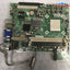 + HP Motherboard 461537-001 450726-000 450725-004 (TESTED)