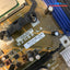 HP Motherboard AM2 5189-1661 M2N68-LA REV 1.01 AMD Athlon 64 X2 CPU 5000 + 