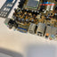 HP Motherboard AM2 5189-1661 M2N68-LA REV 1.01 AMD Athlon 64 X2 CPU 5000 + 
