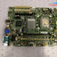 + HP Motherboard TIGUAN MVB REV B 607175-001 607174-000 607173-001 W/CPU @@@ 
