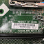 + HP Motherboard TIGUAN MVB REV B 607175-001 607174-000 607173-001 W/CPU @@@ 