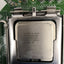 + HP Motherboard TIGUAN MVB REV B 607175-001 607174-000 607173-001 W/CPU @@@ 