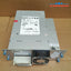 - HP MSL PD093H BRSLA-0603-DC LTO-4 1840 DRIVE UPGR KIT AJ041A 453906-001