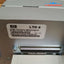 - HP MSL PD093H BRSLA-0603-DC LTO-4 1840 DRIVE UPGR KIT AJ041A 453906-001