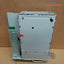 - HP MSL PD093H BRSLA-0603-DC LTO-4 1840 DRIVE UPGR KIT AJ041A 453906-001