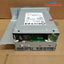 - HP MSL PD093H BRSLA-0603-DC LTO-4 1840 DRIVE UPGR KIT AJ041A 453906-001