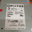 - HP MSL PD093H BRSLA-0603-DC LTO-4 1840 DRIVE UPGR KIT AJ041A 453906-001