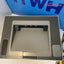 HP Neverstop Laser 1001nw Printer Network USB 5HG80A (no tray page count 8)