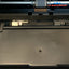 HP Neverstop Laser 1001nw Printer Network USB 5HG80A (no tray page count 8)