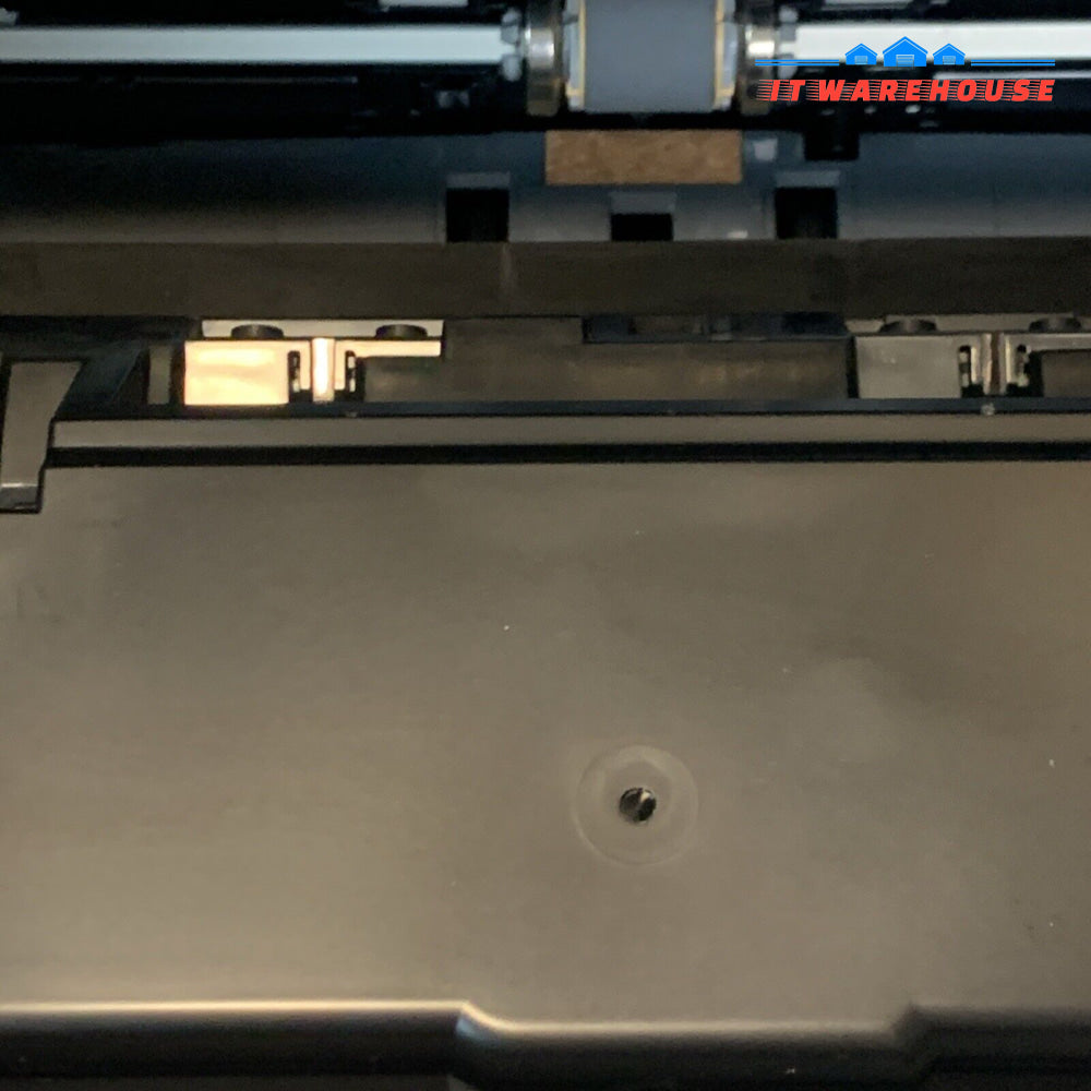 HP Neverstop Laser 1001nw Printer Network USB 5HG80A (no tray page count 8)