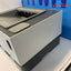 HP Neverstop Laser 1001nw Printer Network USB 5HG80A (no tray page count 8)