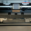 HP Neverstop Laser 1001nw Printer Network USB 5HG80A (no tray page count 8)