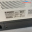 HP Neverstop Laser 1001nw Printer Network USB 5HG80A (no tray page count 8)