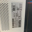 HP Neverstop Laser MFP 1202W All-in-One Laser Printer
