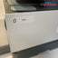 HP Neverstop Laser MFP 1202W All-in-One Laser Printer