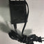 Hp Nmb Ac Adapter Model C2175A