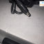 Hp Nmb Ac Adapter Model C2175A