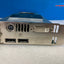 Hp Nvidia Quadro Fx 4800 1.5Gb Gddr3 Video Graphics Card 536796-001 490566-003 ~