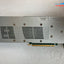 Hp Nvidia Quadro Fx 4800 1.5Gb Gddr3 Video Graphics Card 536796-001 490566-003 ~