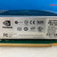 Hp Nvidia Quadro Fx 4800 1.5Gb Gddr3 Video Graphics Card 536796-001 490566-003 ~