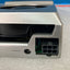Hp Nvidia Quadro Fx 4800 1.5Gb Gddr3 Video Graphics Card 536796-001 490566-003 ~