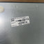 HP OfficeConnect JG539A - 1910-24-PoE+ 24-Port Ethernet Switch