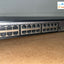 Hp Officeconnect Jg539A - 1910-24-Poe + 24-Port Ethernet Switch