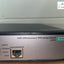 Hp Officeconnect Jg539A - 1910-24-Poe + 24-Port Ethernet Switch