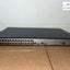 Hp Officeconnect Jg539A - 1910-24-Poe + 24-Port Ethernet Switch