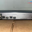HP OfficeConnect JG539A - 1910-24-PoE+ 24-Port Ethernet Switch