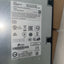 HP OfficeConnect JG539A - 1910-24-PoE+ 24-Port Ethernet Switch