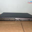 HP OfficeConnect JG539A - 1910-24-PoE+ 24-Port Ethernet Switch