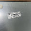 Hp Officeconnect Jg539A - 1910-24-Poe + 24-Port Ethernet Switch