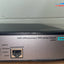 HP OfficeConnect JG539A - 1910-24-PoE+ 24-Port Ethernet Switch