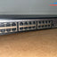 HP OfficeConnect JG539A - 1910-24-PoE+ 24-Port Ethernet Switch