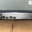 Hp Officeconnect Jg539A - 1910-24-Poe + 24-Port Ethernet Switch